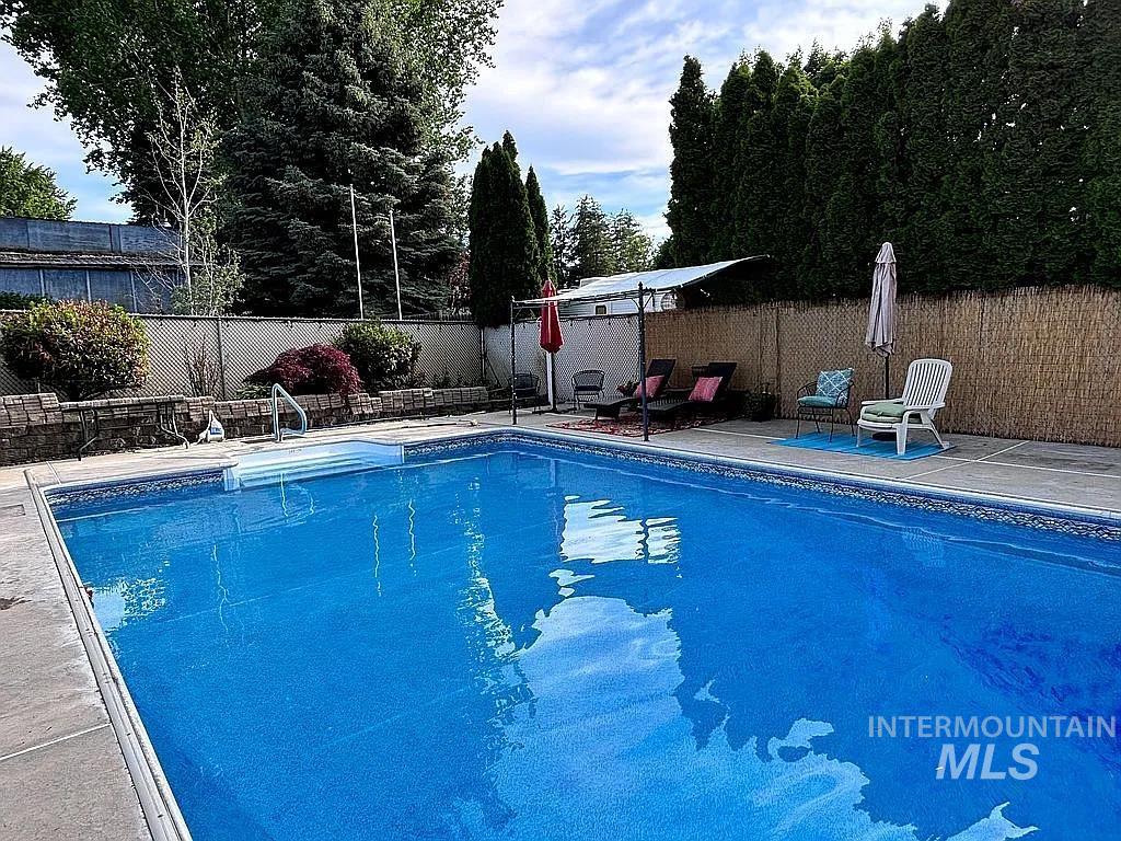 3722 15th Street Lewiston, ID 83501 - Photo 24 of 24