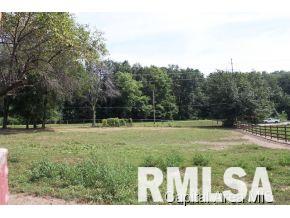 1091 Tansey Road Springfield, IL 62712 - Photo 1 of 11