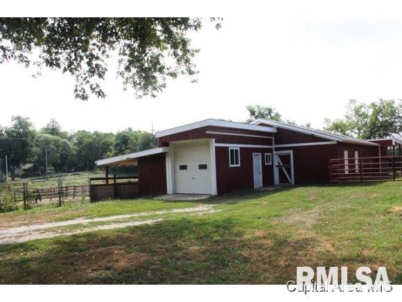 1091 Tansey Road Springfield, IL 62712 - Photo 6 of 11
