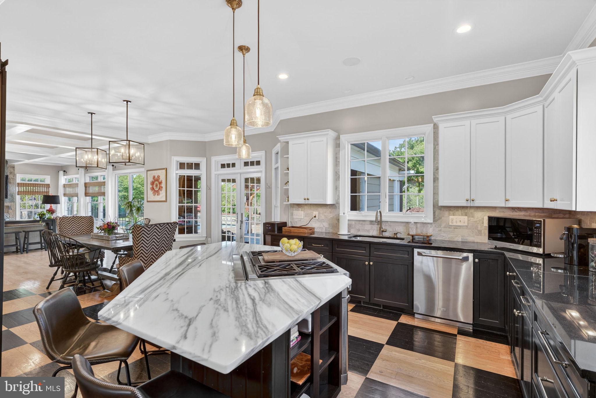 25301 Poland Road Chantilly, VA 20152 - Photo 15 of 90