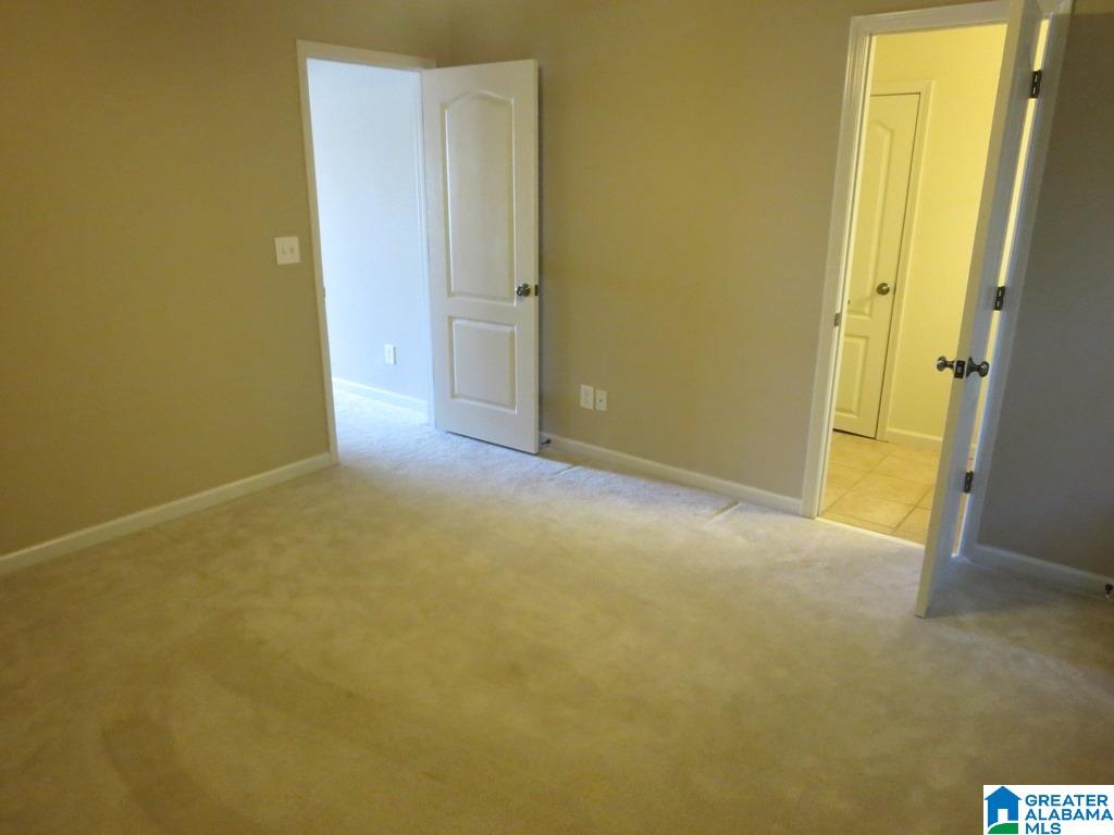 105 Cliff Road Sterrett, AL 35147 - Photo 26 of 41