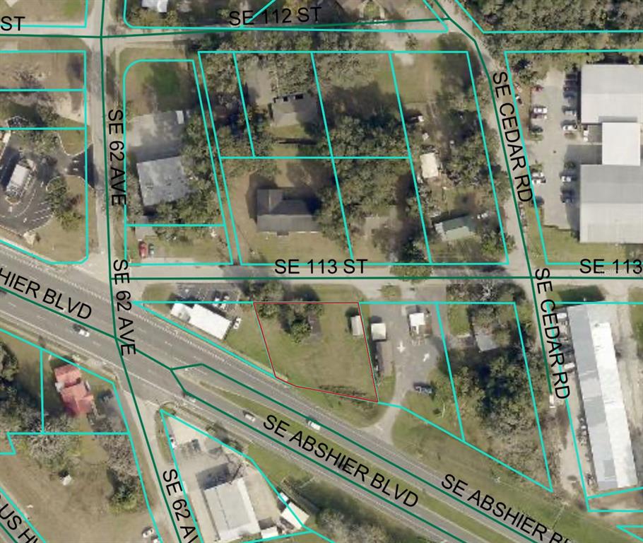 6222 Southeast 113th Street Belleview, FL 34420 - Photo 2 of 6 a close up of a sink