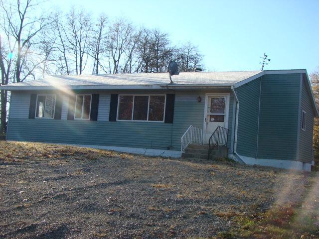 2513 Timberline Drive Rothbury, MI 49452 - Photo 19 of 21 Additional Photo