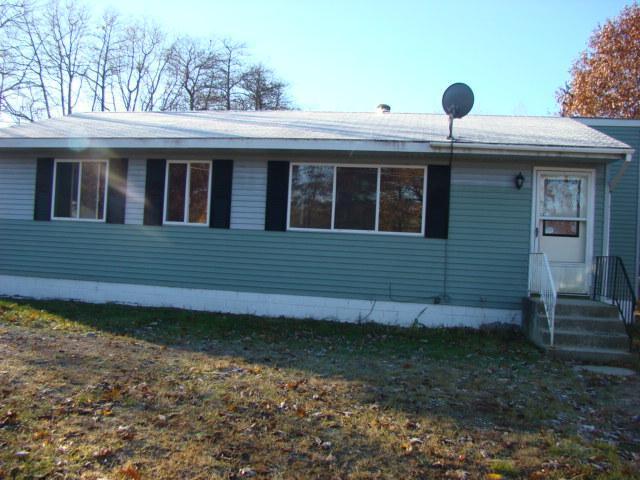 2513 Timberline Drive Rothbury, MI 49452 - Photo 20 of 21 Additional Photo
