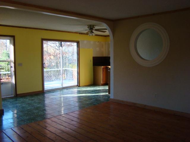 2513 Timberline Drive Rothbury, MI 49452 - Photo 6 of 21 Additional Photo