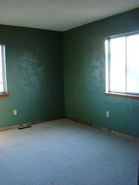 2513 Timberline Drive Rothbury, MI 49452 - Photo 8 of 21 Additional Photo