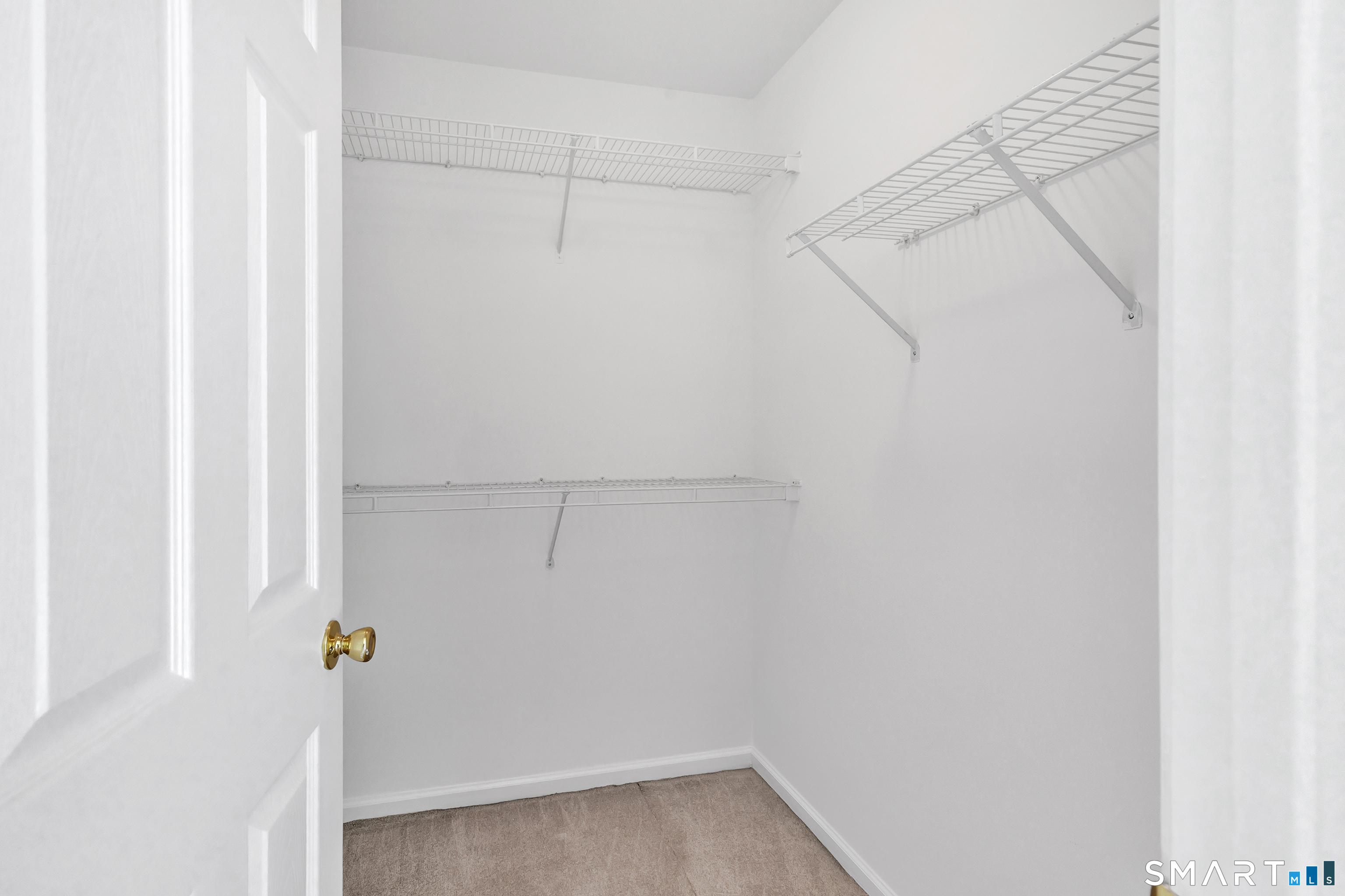 39 Coram Road, Unit 15 Shelton, CT 06484 - Photo 17 of 26 Gallery Image 17
