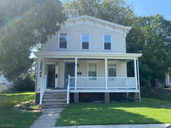 $1,700 | 67 DeMott Avenue, Clifton, NJ 07011