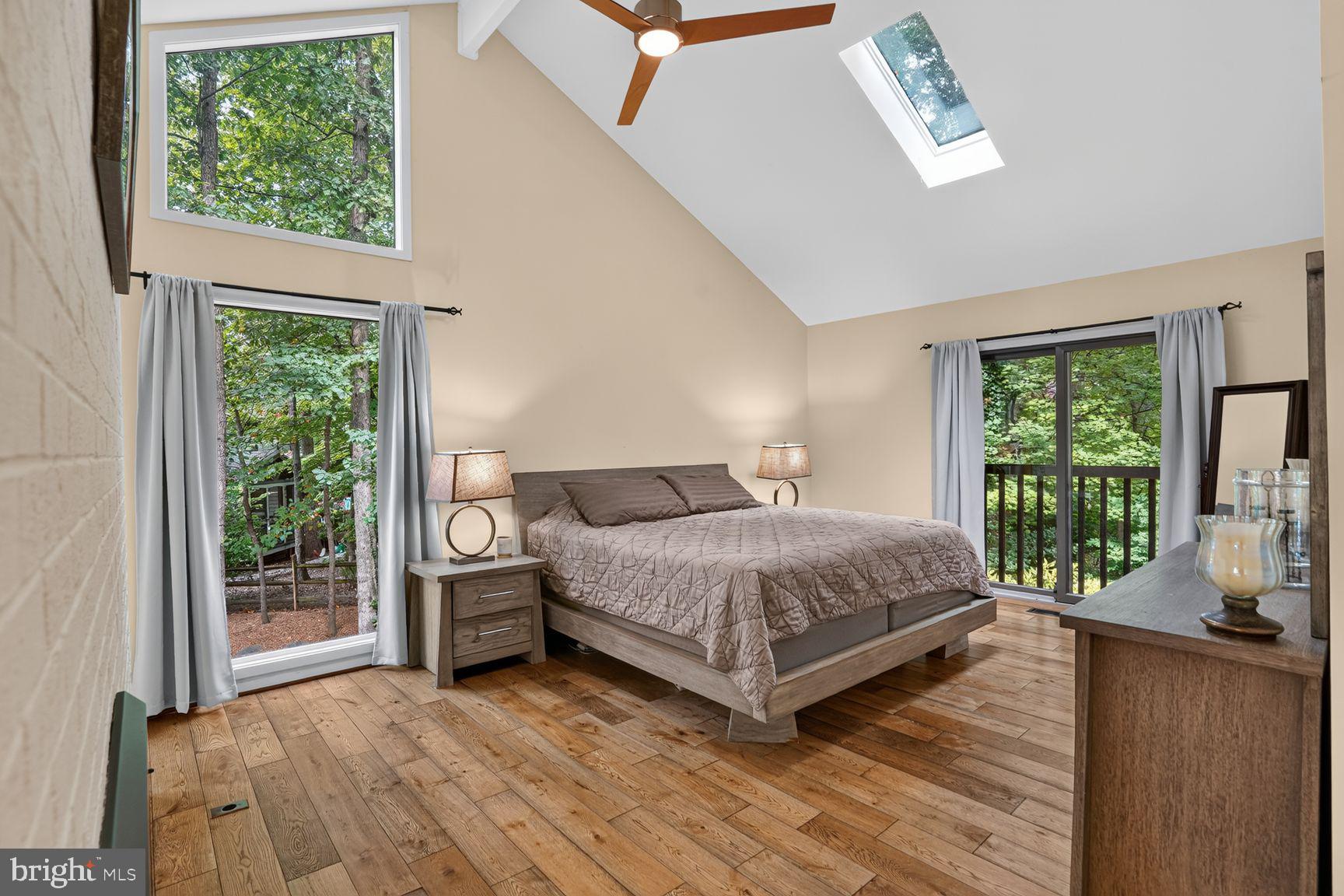 2003 Upper Lake Drive Reston, VA 20191 - Photo 24 of 70 Gallery Image 24
