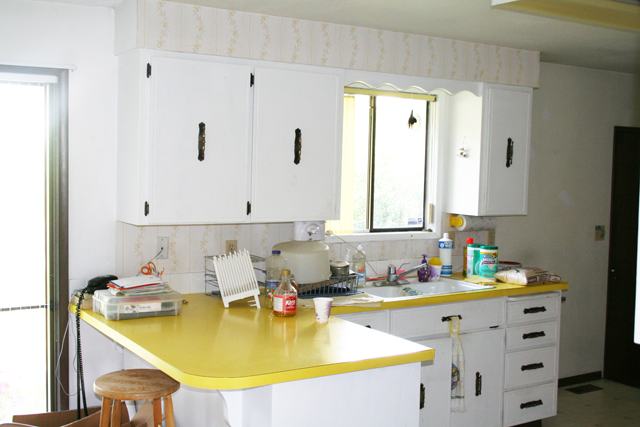 1620 South Wardson Road Spokane, WA 99212 - Photo 3 of 9
