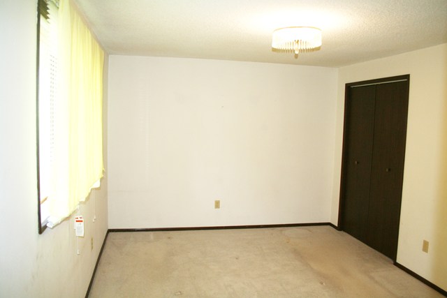 1620 South Wardson Road Spokane, WA 99212 - Photo 5 of 9