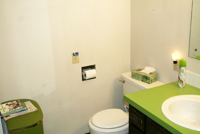 1620 South Wardson Road Spokane, WA 99212 - Photo 6 of 9