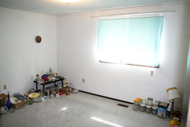 1620 South Wardson Road Spokane, WA 99212 - Photo 7 of 9