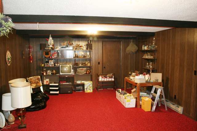 1620 South Wardson Road Spokane, WA 99212 - Photo 8 of 9