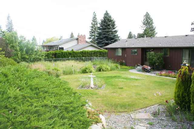 1620 South Wardson Road Spokane, WA 99212 - Photo 9 of 9