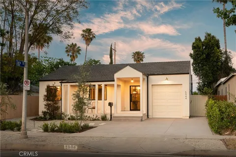 $1,739,500 | 5944 Lasaine Avenue, Encino, CA 91316