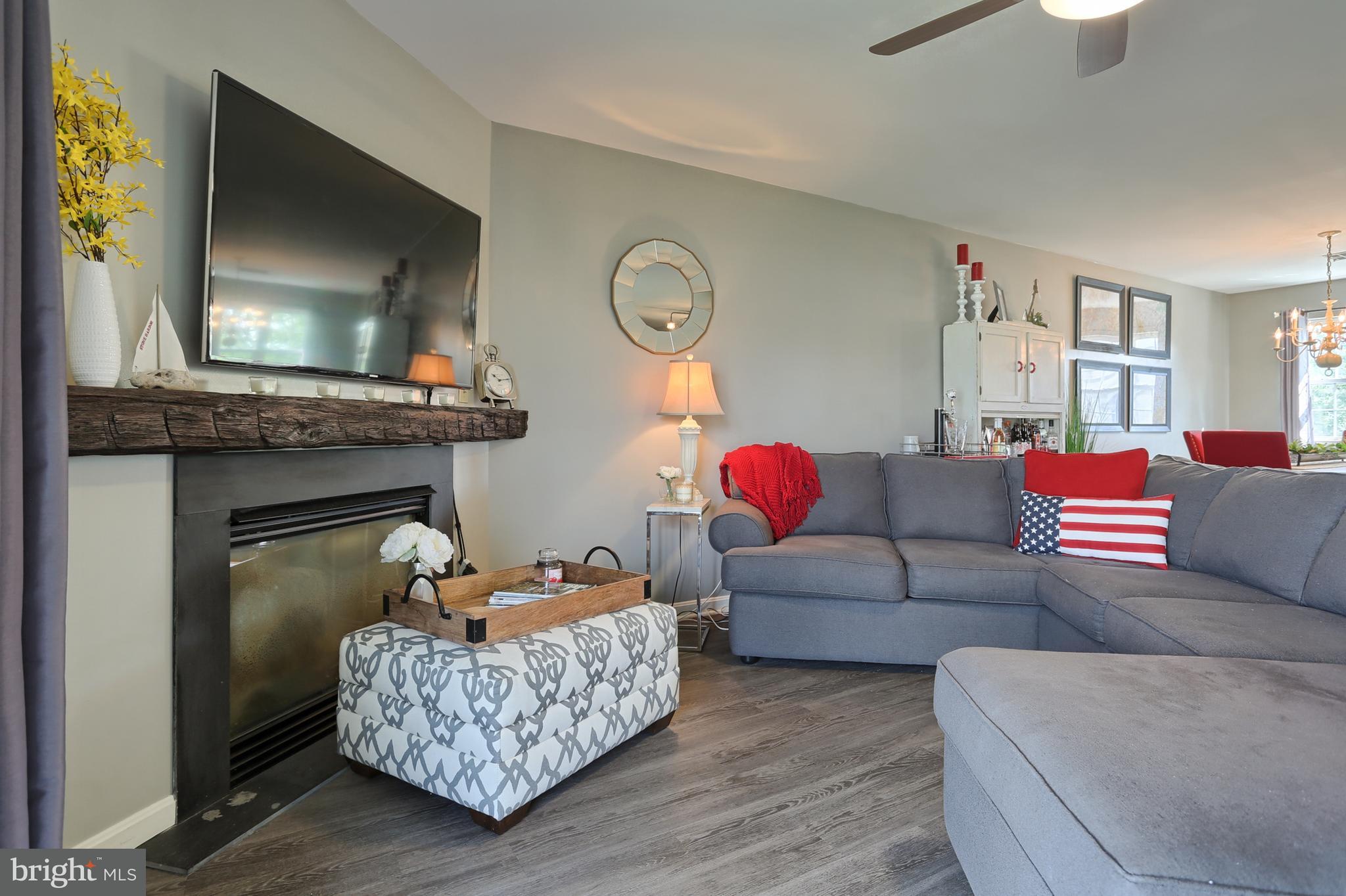 129 Sparrow Road Hummelstown, PA 17036 - Photo 11 of 21 Gallery Image 11