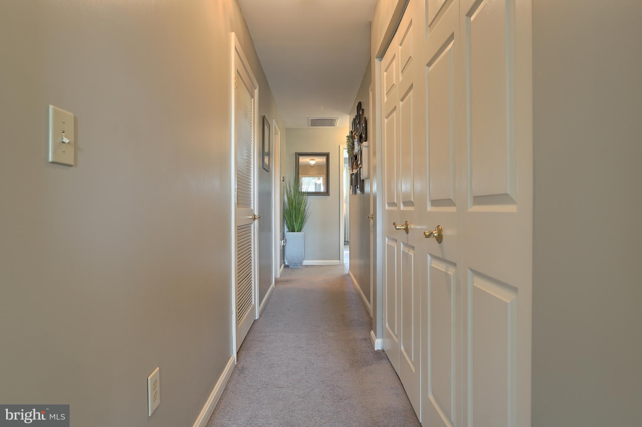 129 Sparrow Road Hummelstown, PA 17036 - Photo 13 of 21 Gallery Image 13