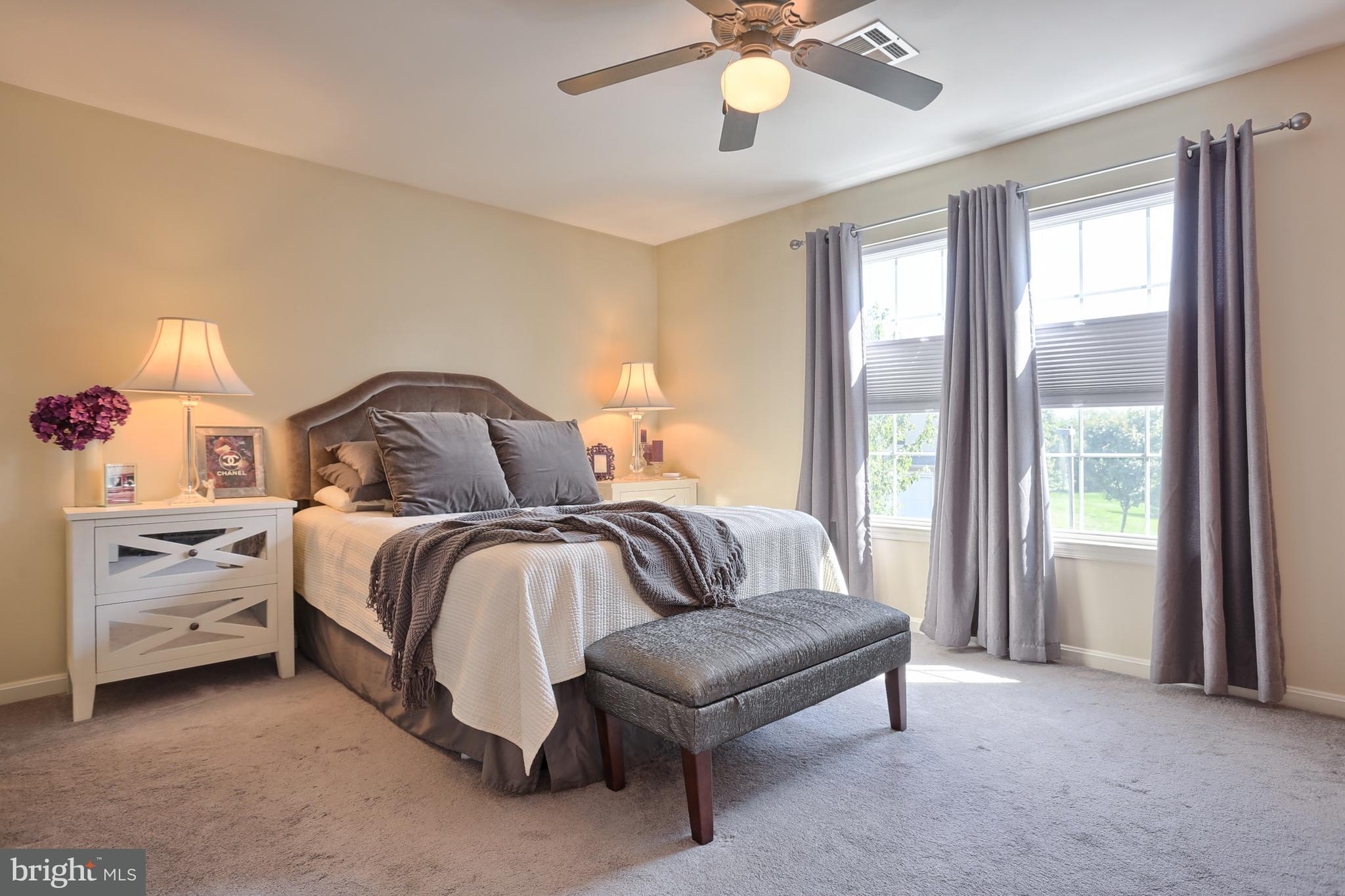 129 Sparrow Road Hummelstown, PA 17036 - Photo 14 of 21 Gallery Image 14