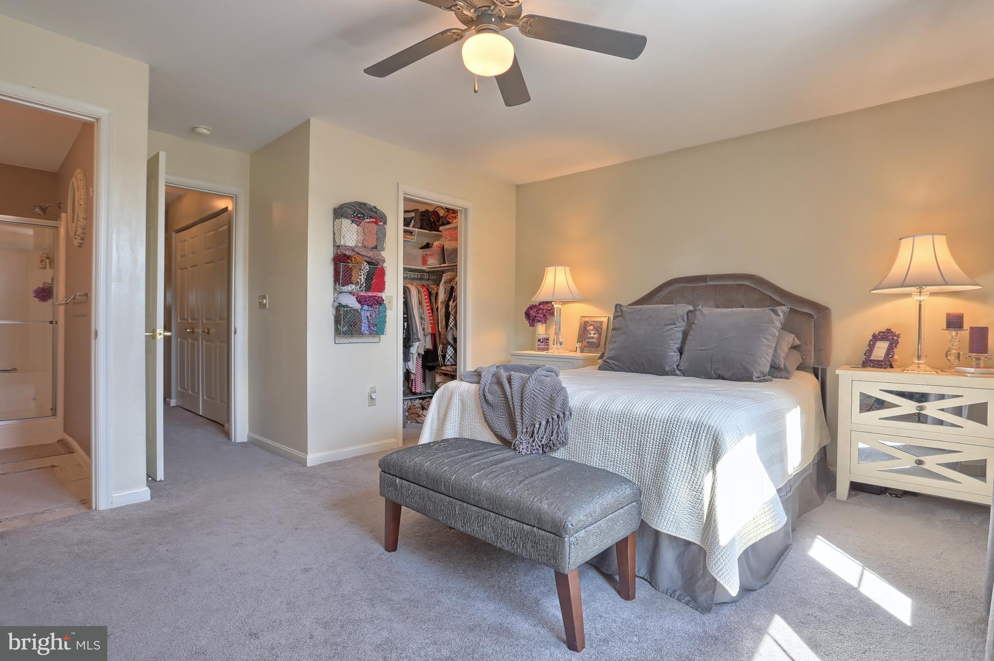 129 Sparrow Road Hummelstown, PA 17036 - Photo 15 of 21 Gallery Image 15