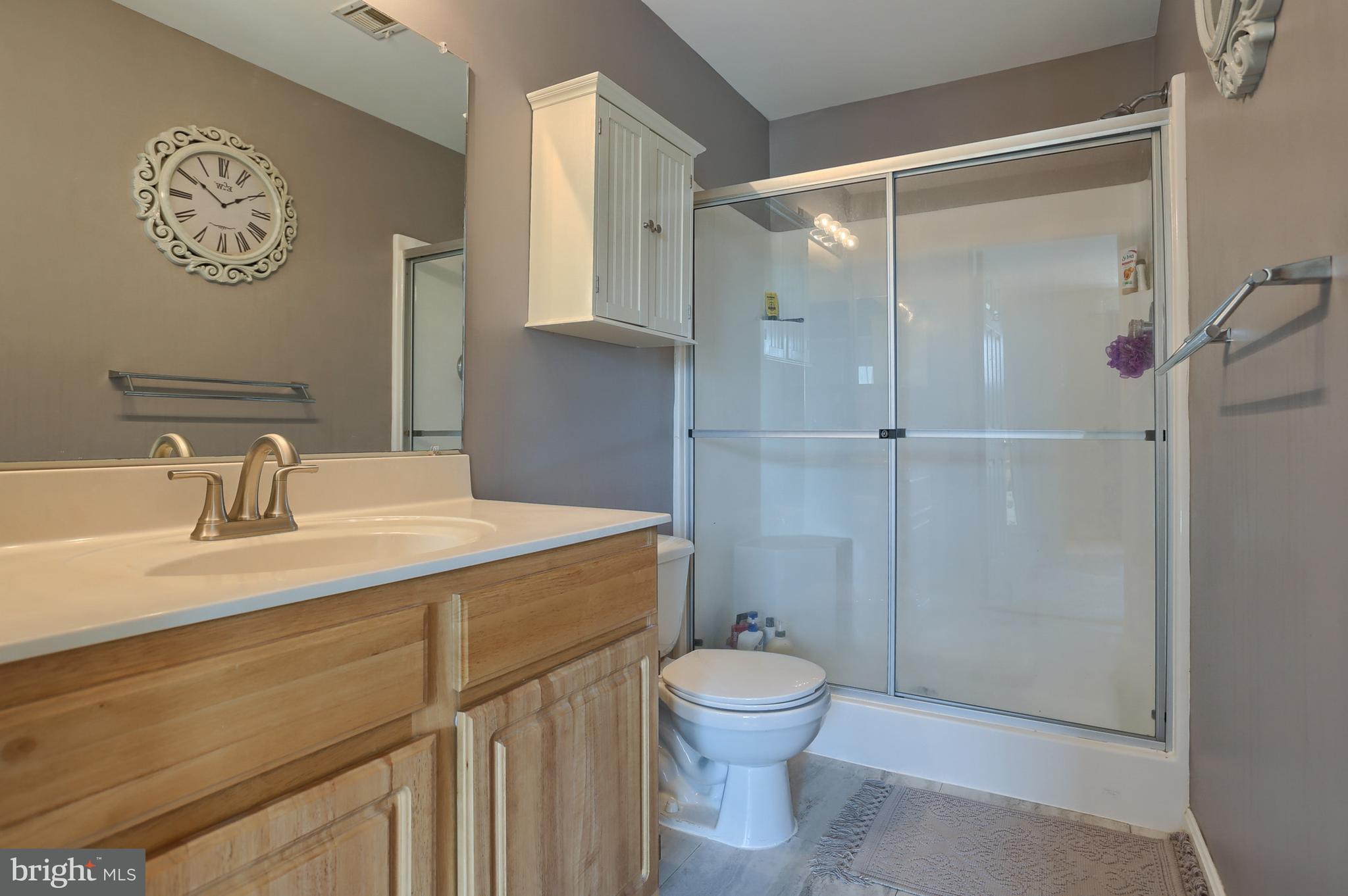 129 Sparrow Road Hummelstown, PA 17036 - Photo 16 of 21 Gallery Image 16