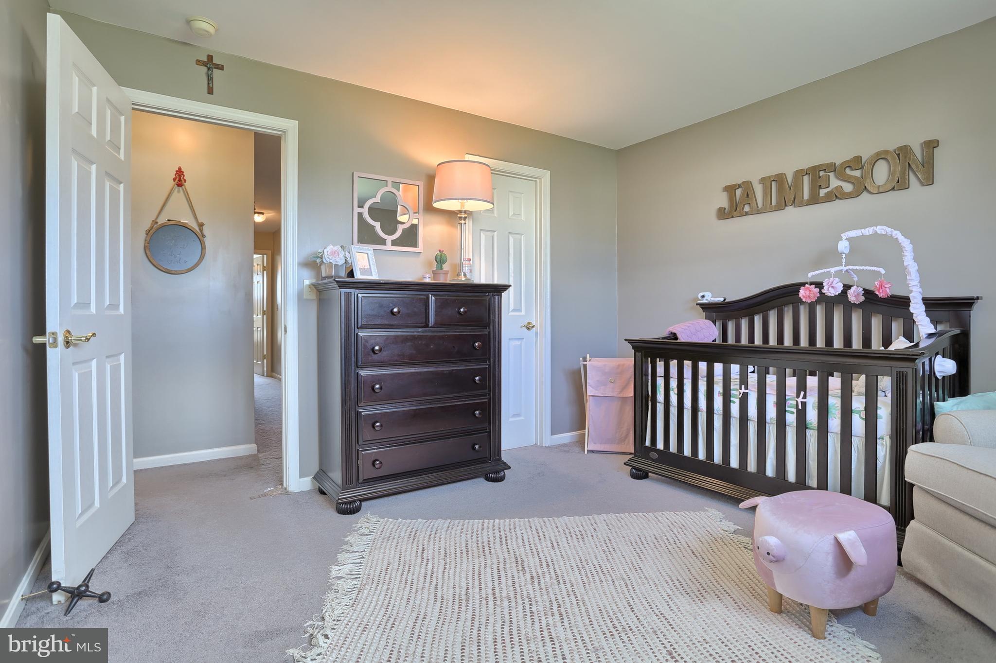 129 Sparrow Road Hummelstown, PA 17036 - Photo 17 of 21 Gallery Image 17