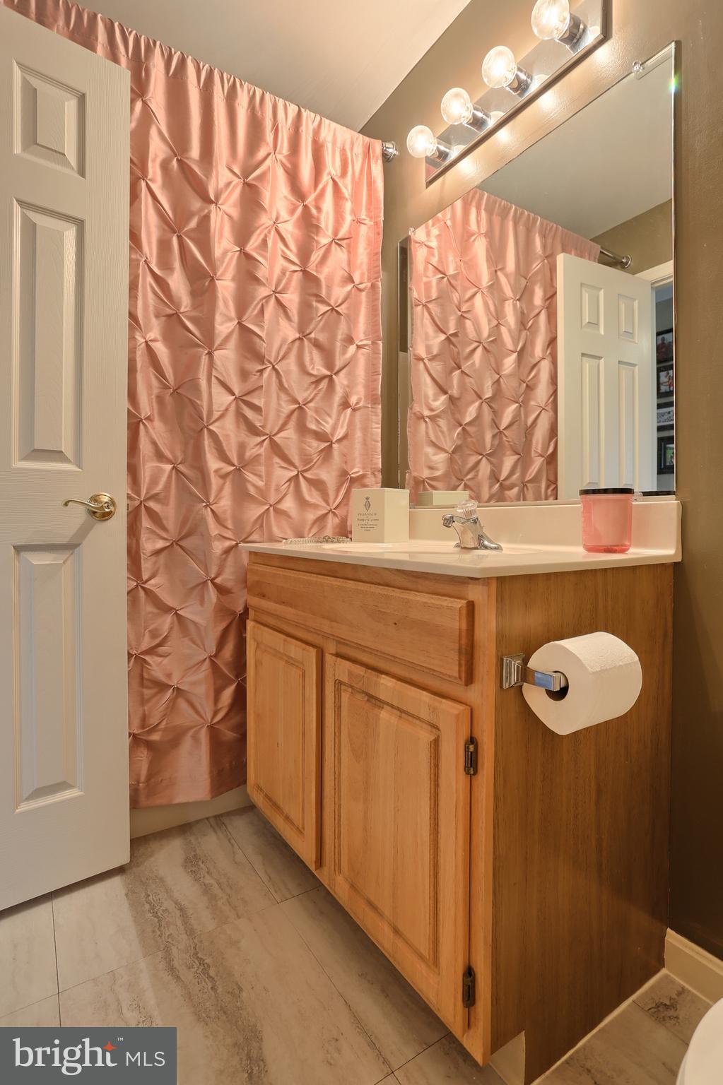 129 Sparrow Road Hummelstown, PA 17036 - Photo 18 of 21 Gallery Image 18