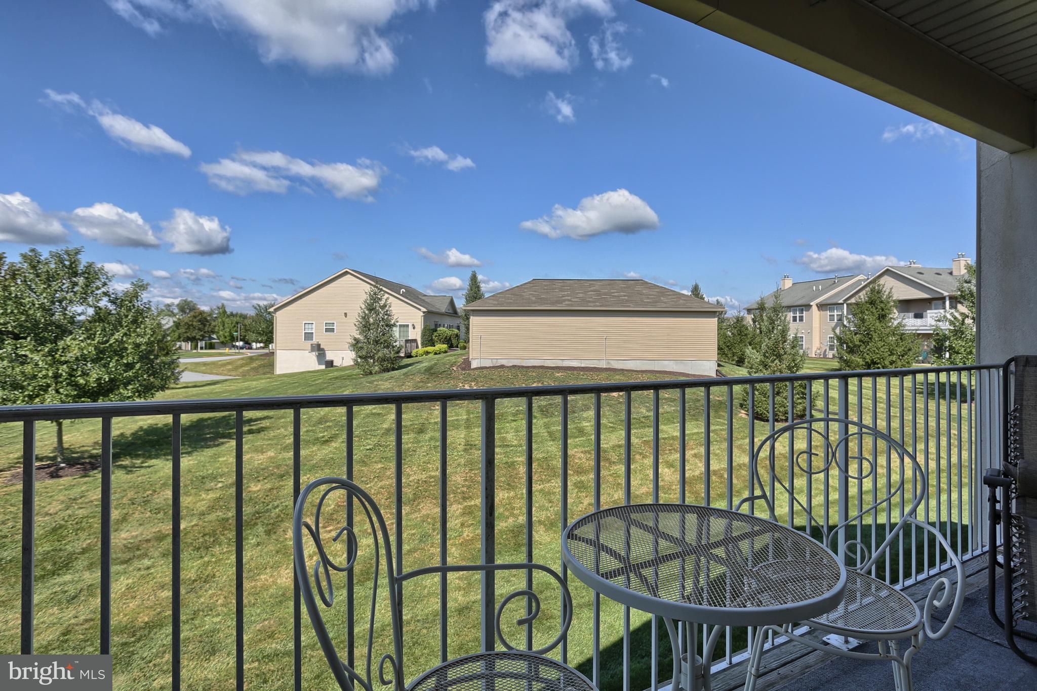 129 Sparrow Road Hummelstown, PA 17036 - Photo 19 of 21 Gallery Image 19