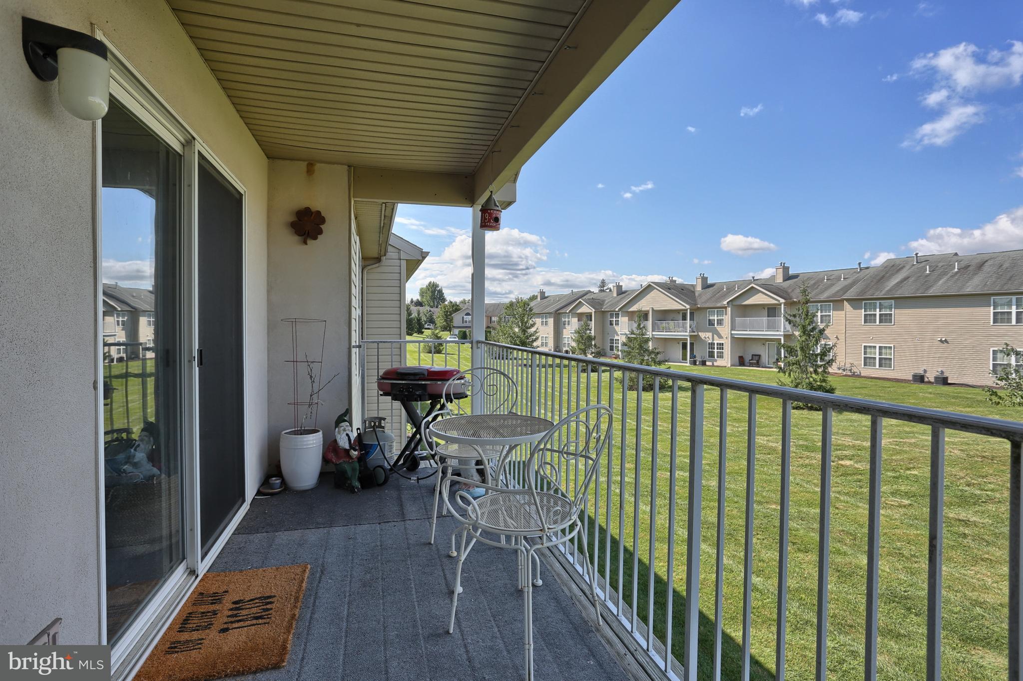 129 Sparrow Road Hummelstown, PA 17036 - Photo 20 of 21 Gallery Image 20