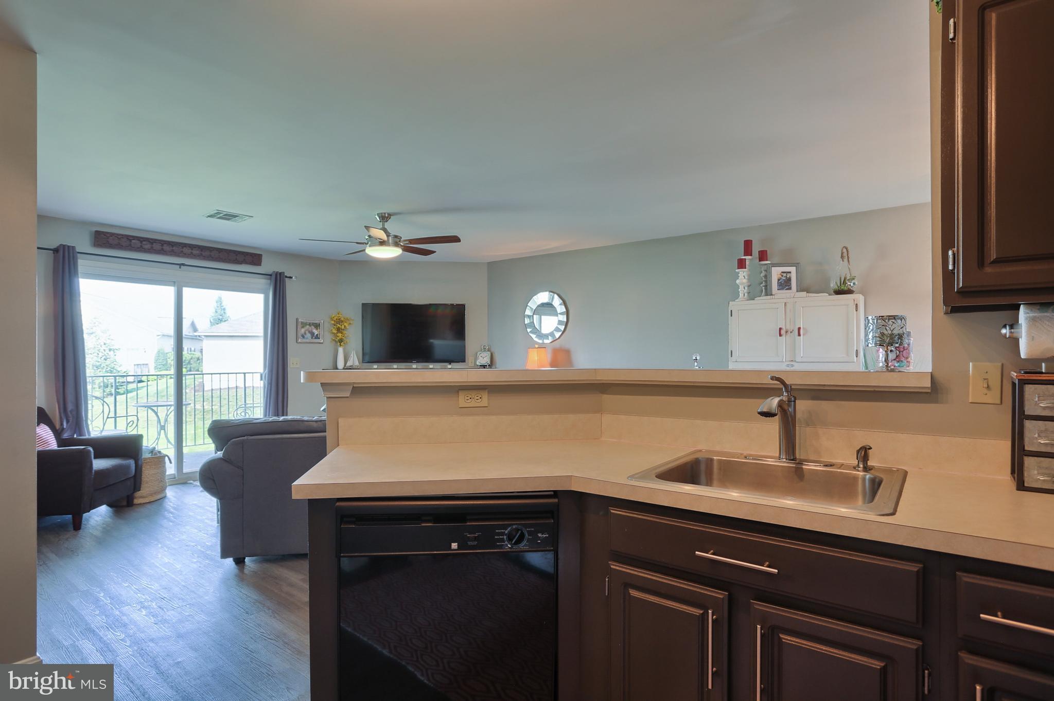 129 Sparrow Road Hummelstown, PA 17036 - Photo 8 of 21 Gallery Image 8