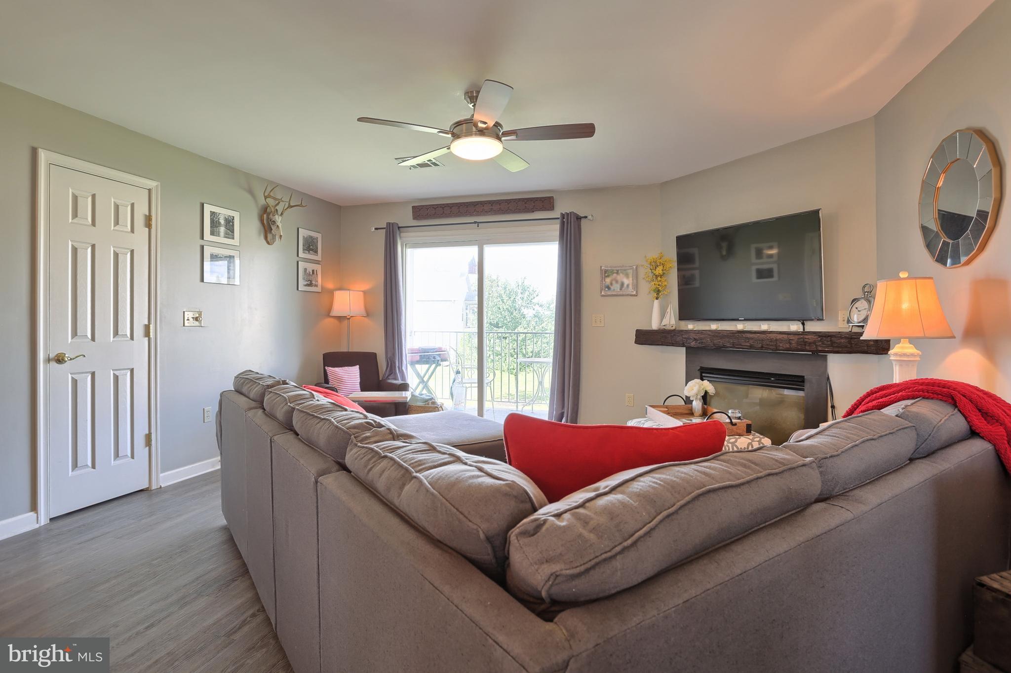 129 Sparrow Road Hummelstown, PA 17036 - Photo 10 of 21 Gallery Image 10