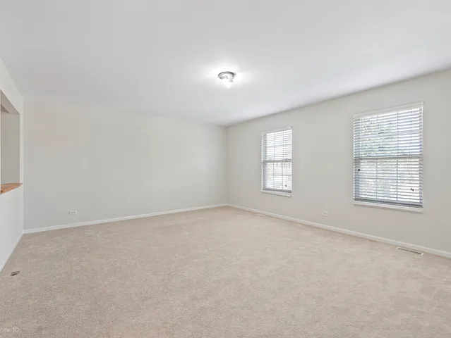 $259,900 | 1045 Heron Circle, Joliet, IL 60431