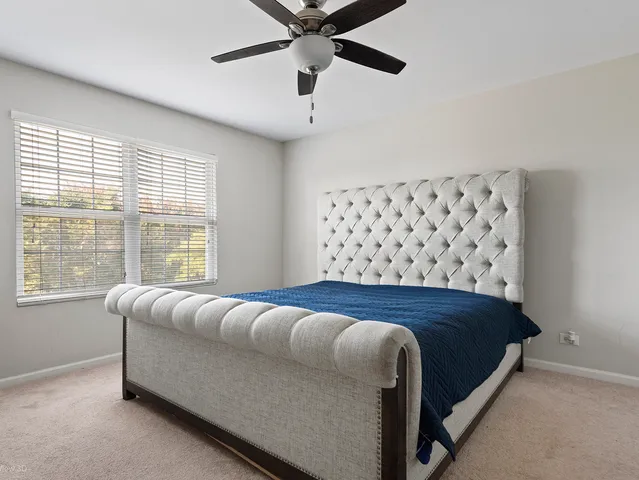 $259,900 | 1045 Heron Circle, Joliet, IL 60431