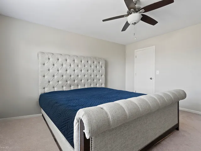 $259,900 | 1045 Heron Circle, Joliet, IL 60431