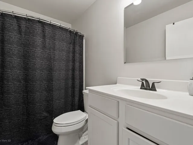 $259,900 | 1045 Heron Circle, Joliet, IL 60431