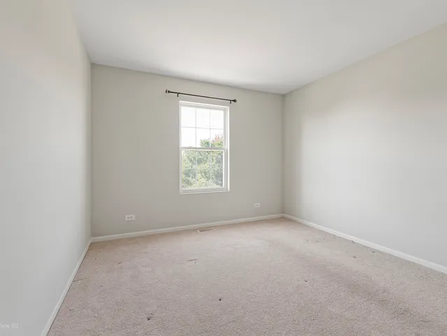 $259,900 | 1045 Heron Circle, Joliet, IL 60431