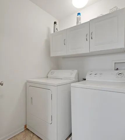 $259,900 | 1045 Heron Circle, Joliet, IL 60431