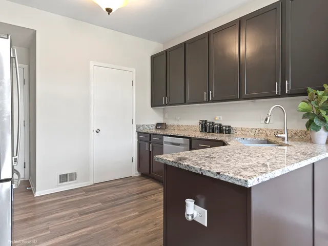 $259,900 | 1045 Heron Circle, Joliet, IL 60431