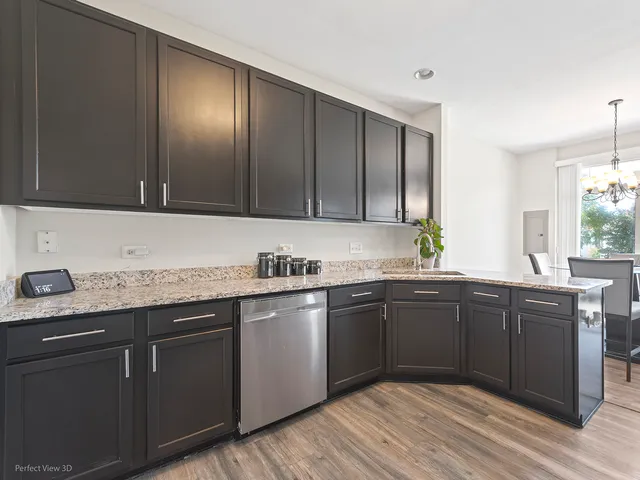 $259,900 | 1045 Heron Circle, Joliet, IL 60431