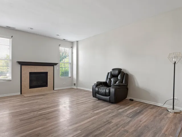 $259,900 | 1045 Heron Circle, Joliet, IL 60431