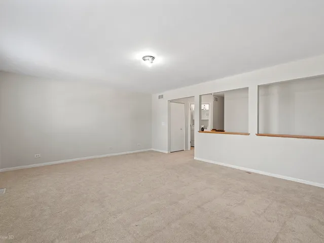 $259,900 | 1045 Heron Circle, Joliet, IL 60431