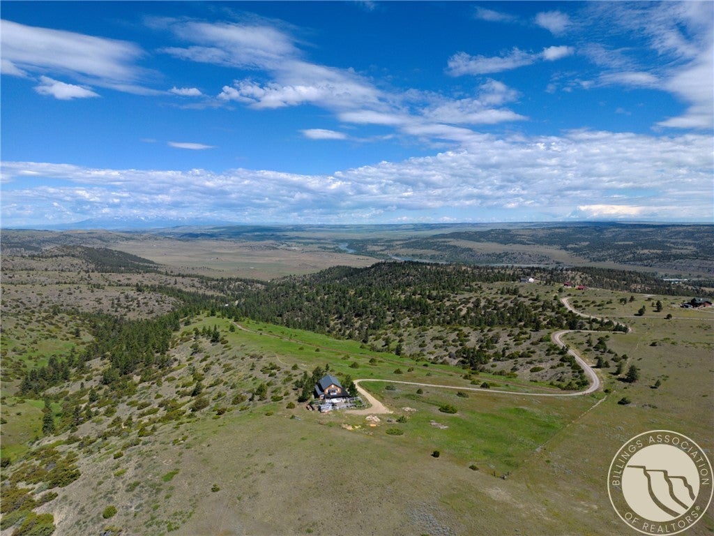 229 Wild Horse Run Reed Point, MT 59069 - Photo 41 of 48 Gallery Image 41