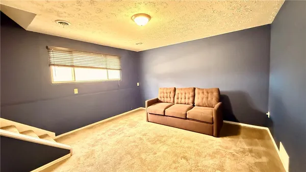 $209,900 | 275-136 Owens Road, Unit 136, Sweden, NY 14420