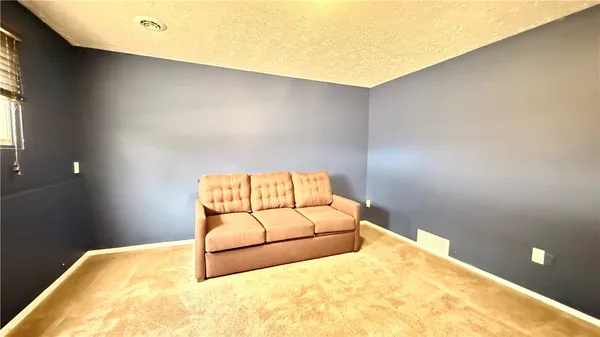 $209,900 | 275-136 Owens Road, Unit 136, Sweden, NY 14420