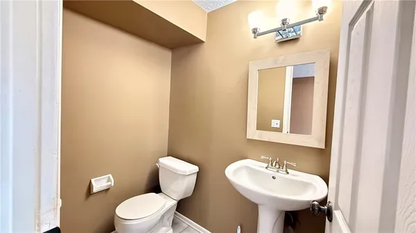 $209,900 | 275-136 Owens Road, Unit 136, Sweden, NY 14420