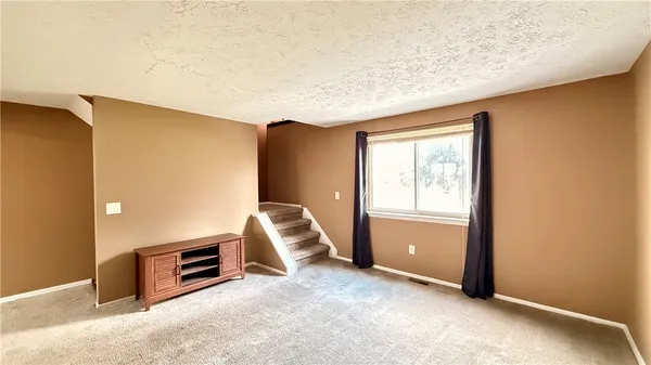 $209,900 | 275-136 Owens Road, Unit 136, Sweden, NY 14420