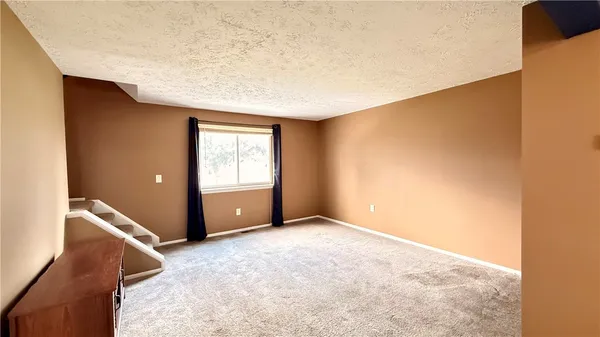 $209,900 | 275-136 Owens Road, Unit 136, Sweden, NY 14420
