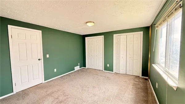 $209,900 | 275-136 Owens Road, Unit 136, Sweden, NY 14420
