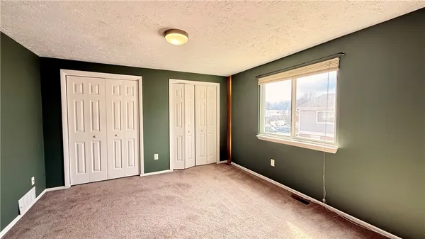 $209,900 | 275-136 Owens Road, Unit 136, Sweden, NY 14420