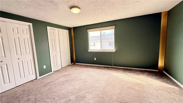 $209,900 | 275-136 Owens Road, Unit 136, Sweden, NY 14420